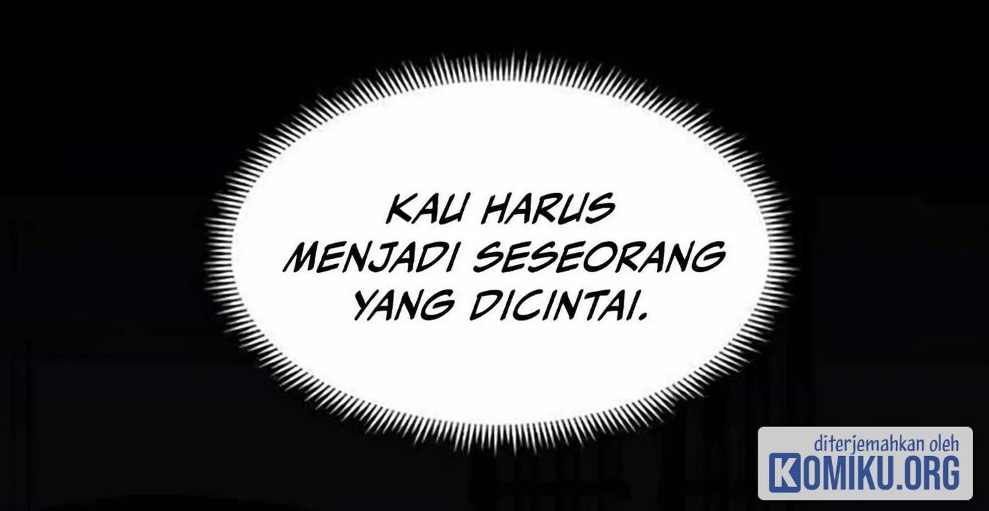 Halaman 278