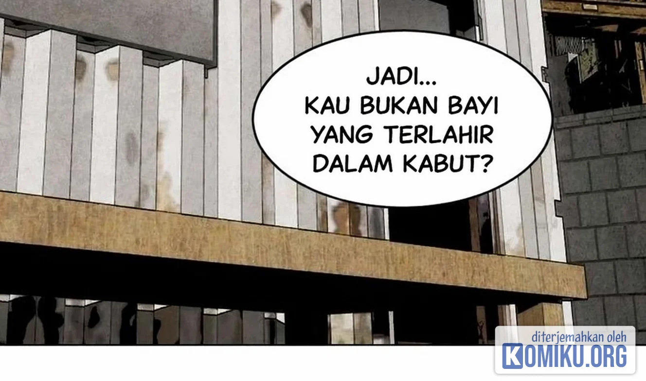 Halaman 283