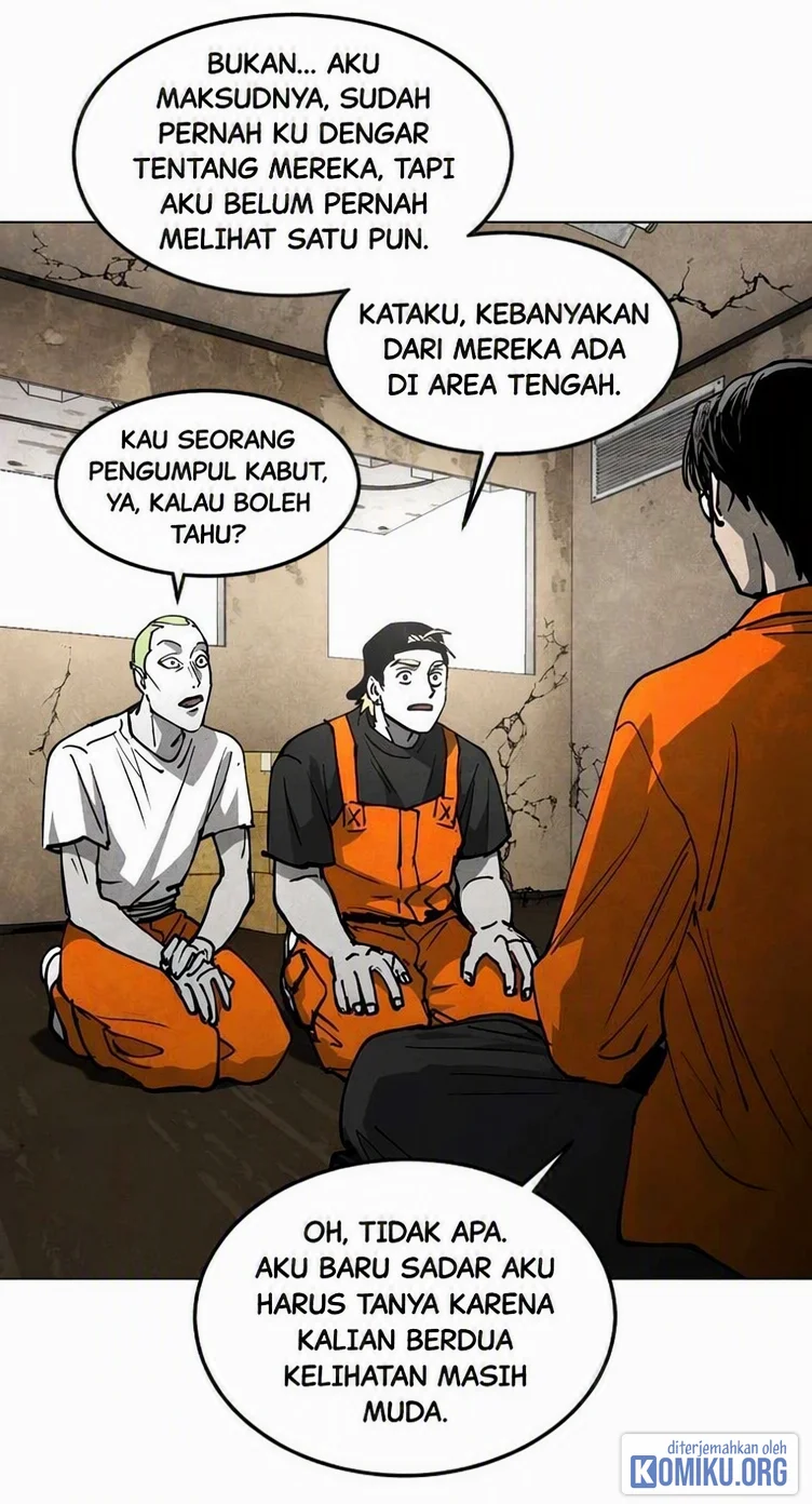 Halaman 285