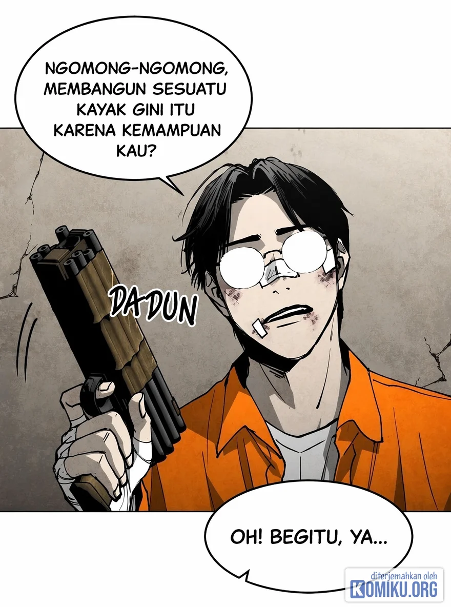 Halaman 287