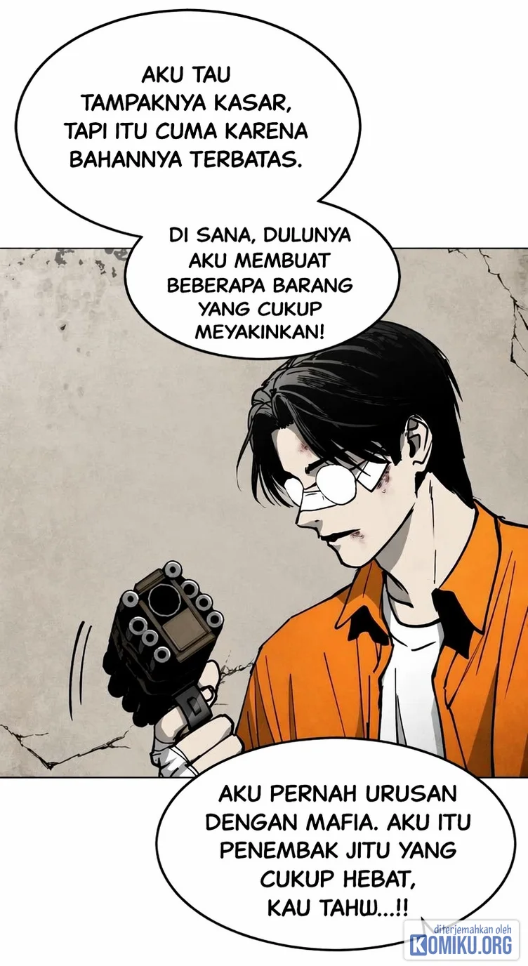 Halaman 291