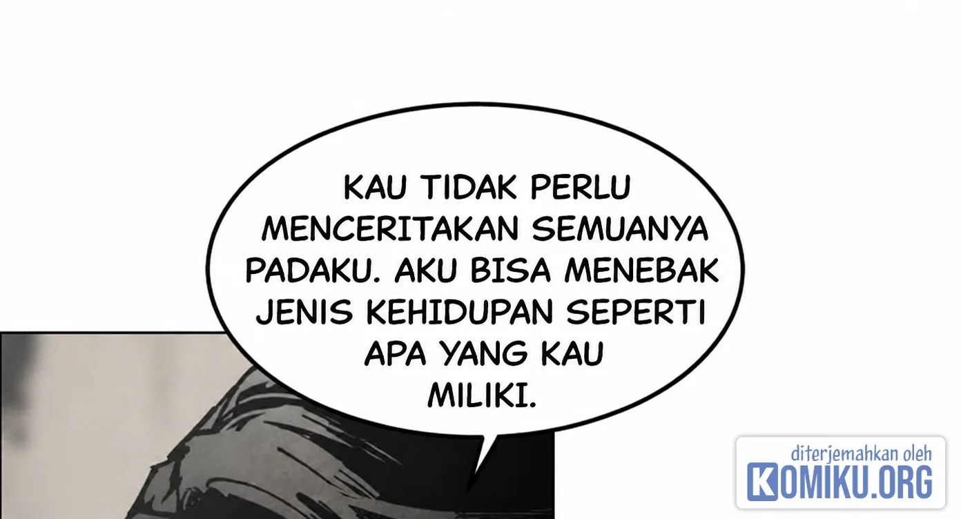 Halaman 293