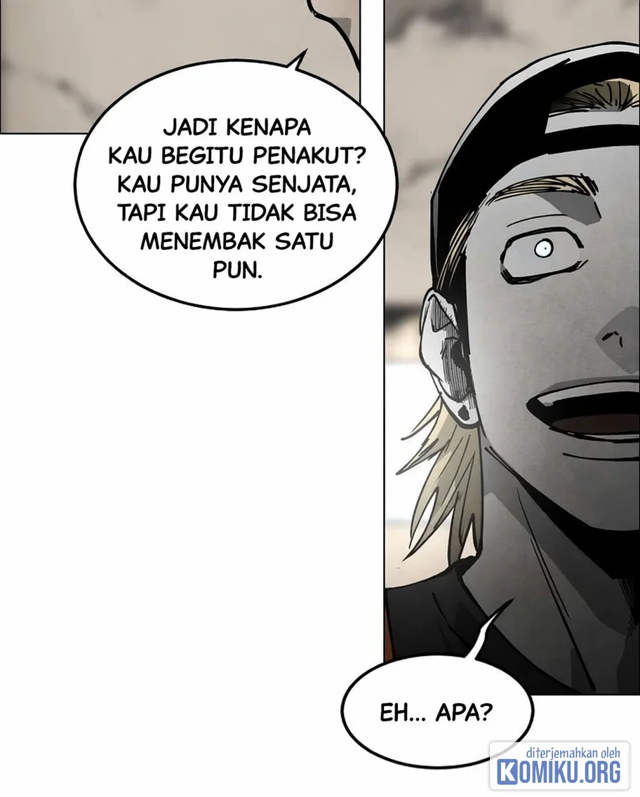 Halaman 295
