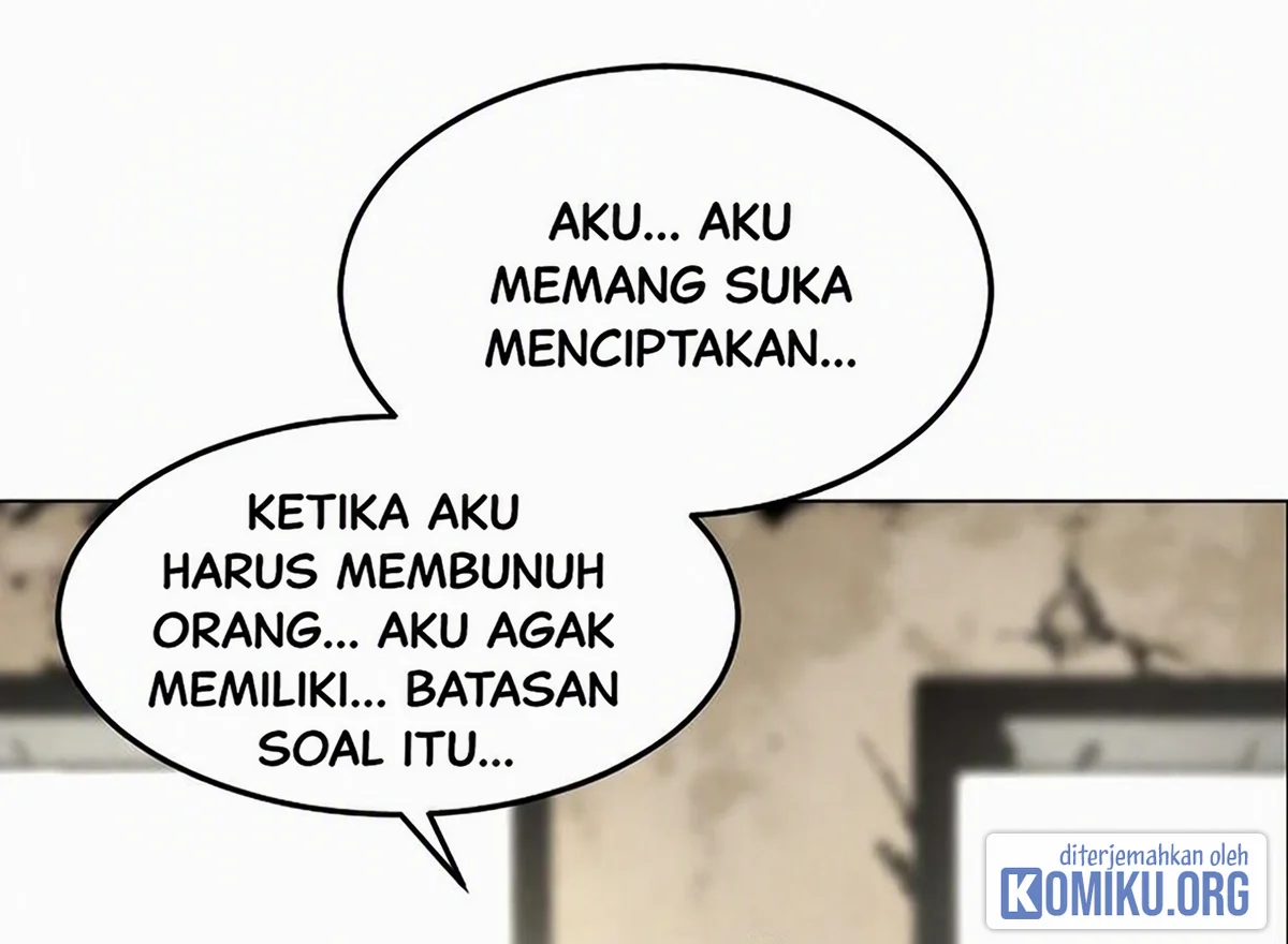 Halaman 297