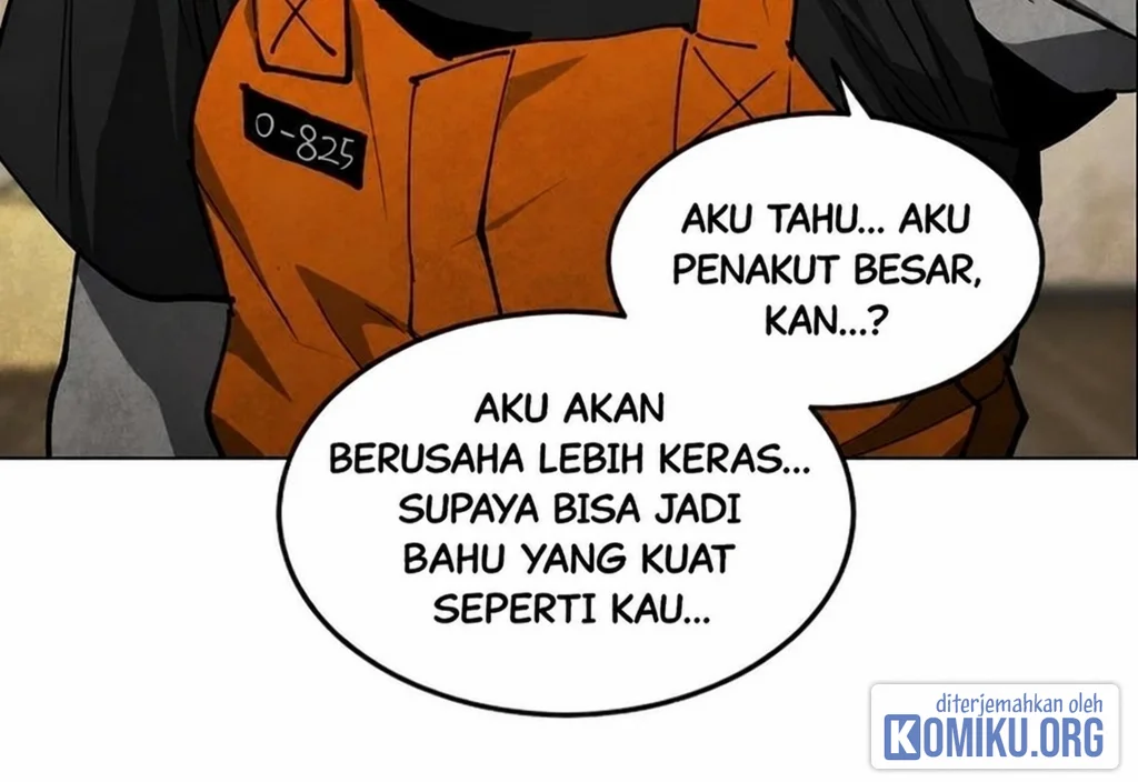 Halaman 299