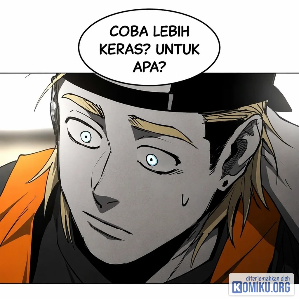 Halaman 301