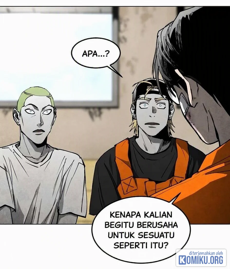 Halaman 303