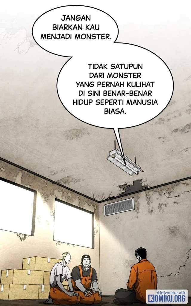 Halaman 307