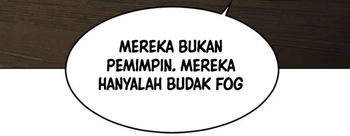Halaman 308