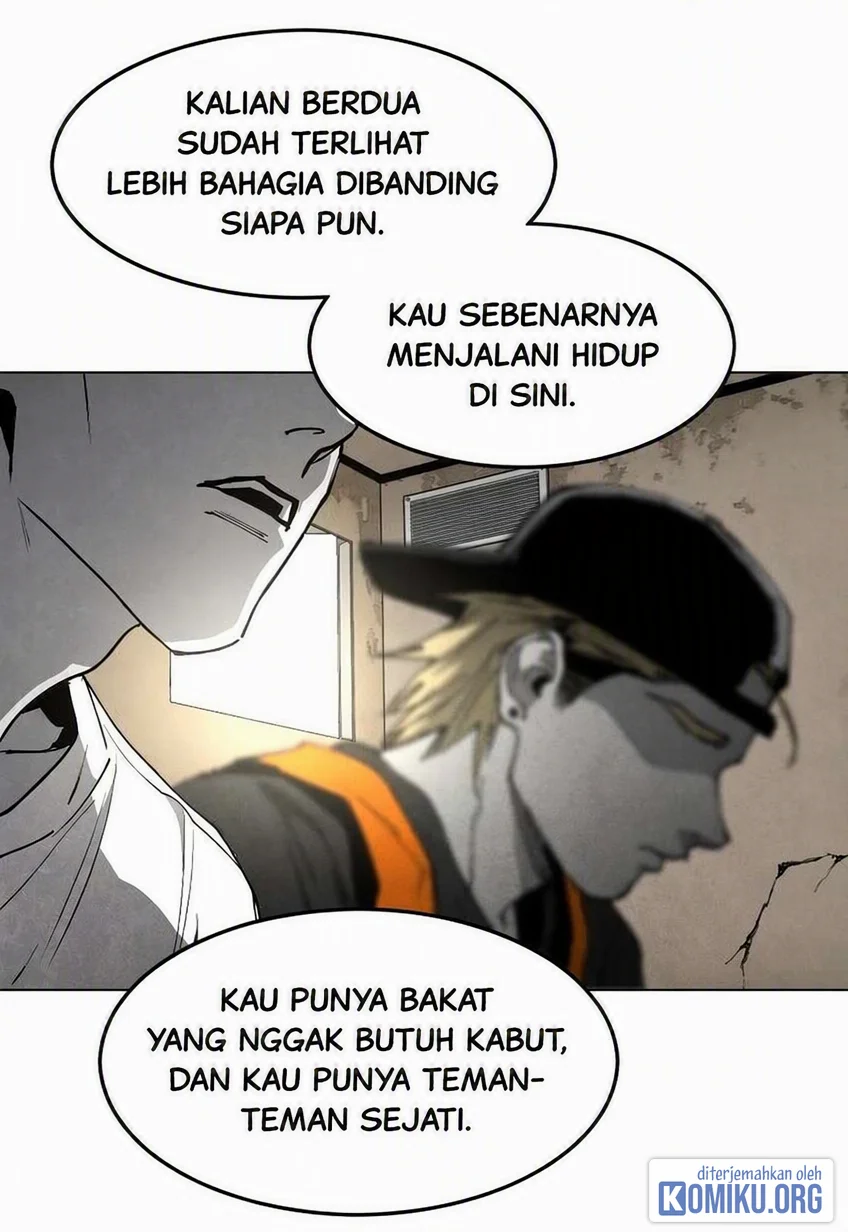 Halaman 310