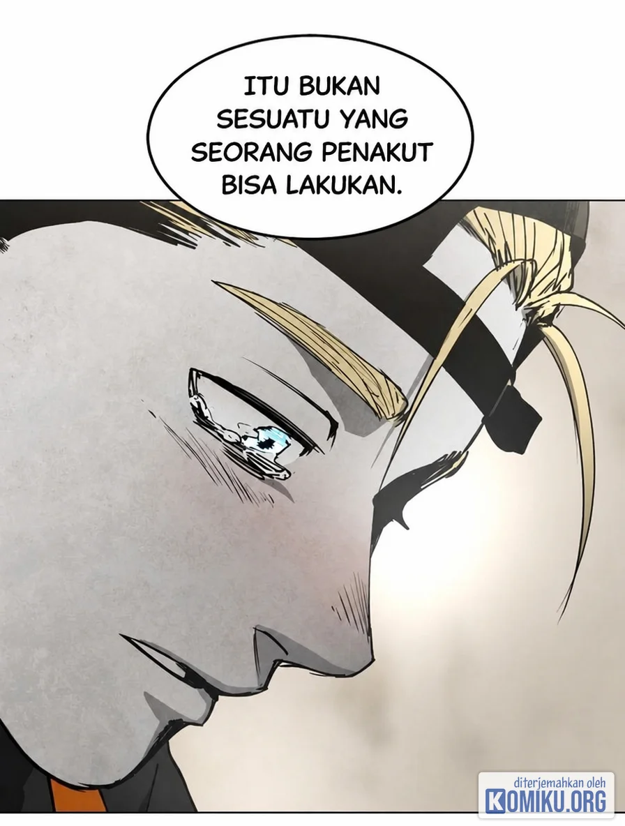 Halaman 312
