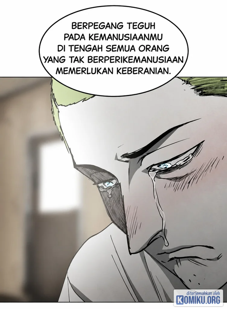 Halaman 314