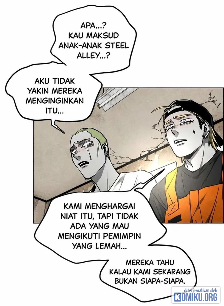 Halaman 318