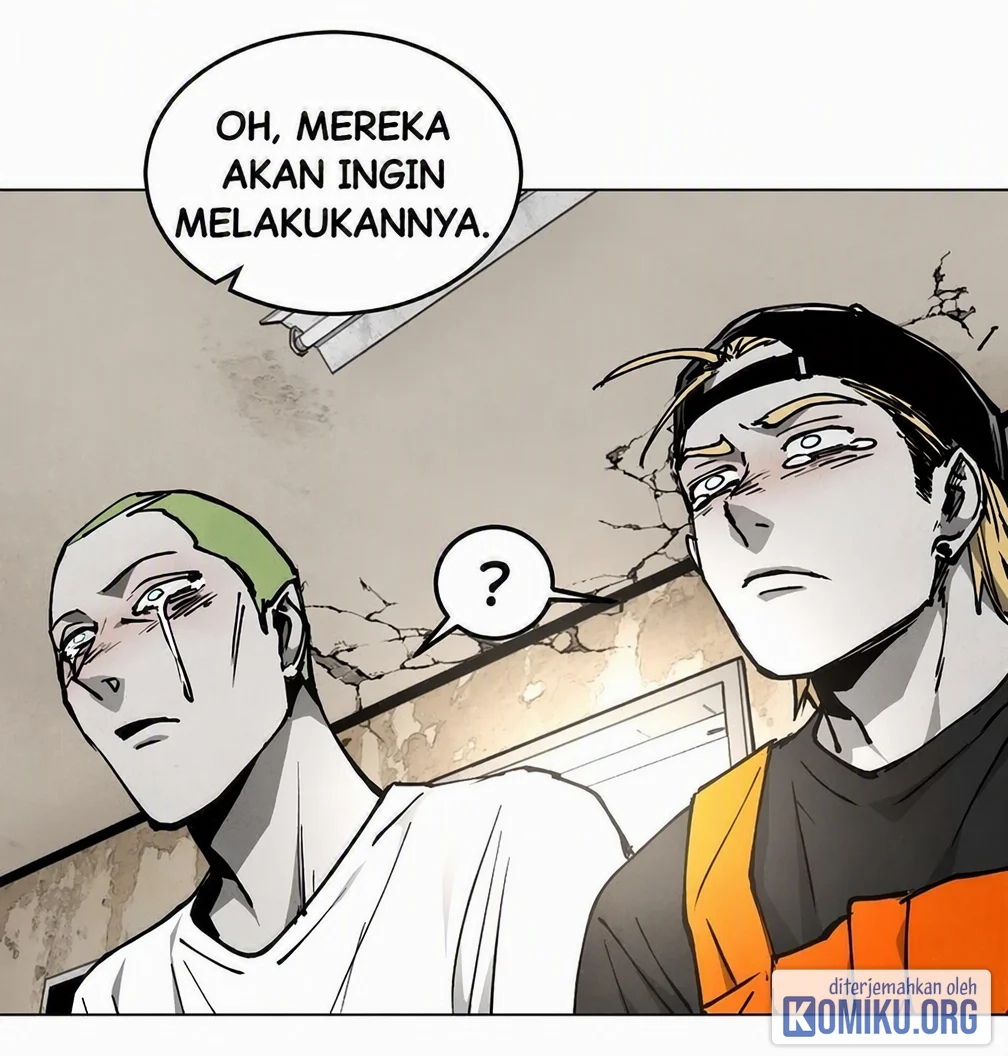 Halaman 320