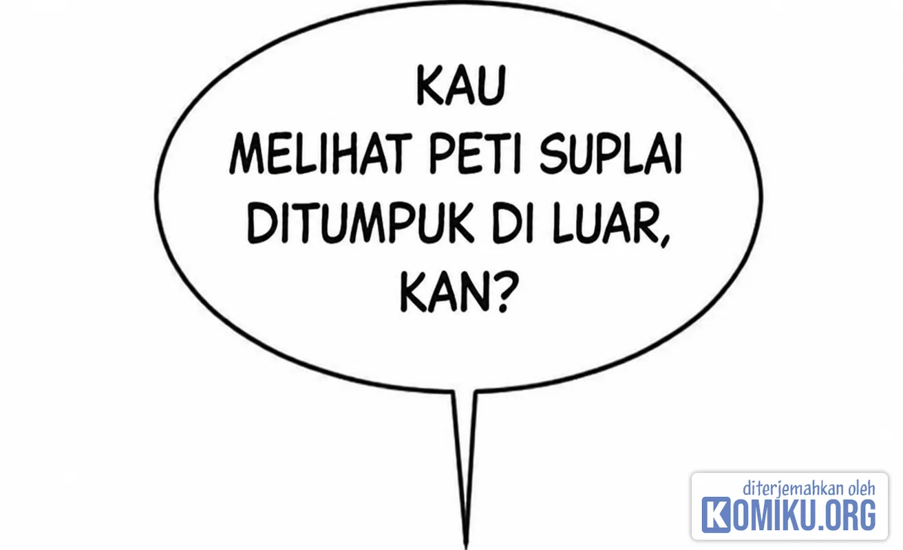 Halaman 322