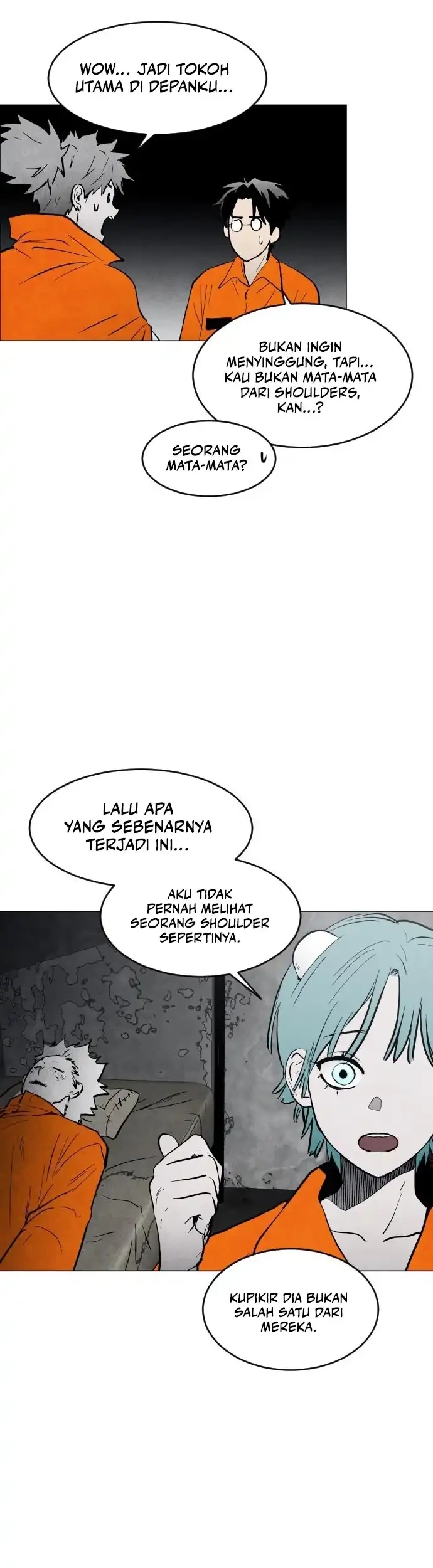 Halaman 109