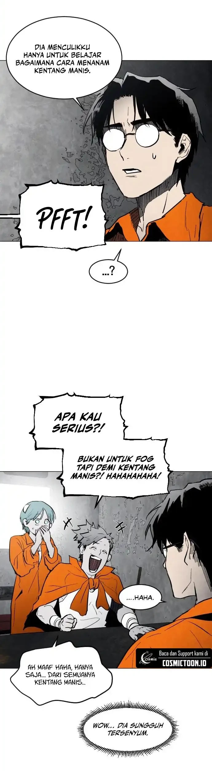 Halaman 110