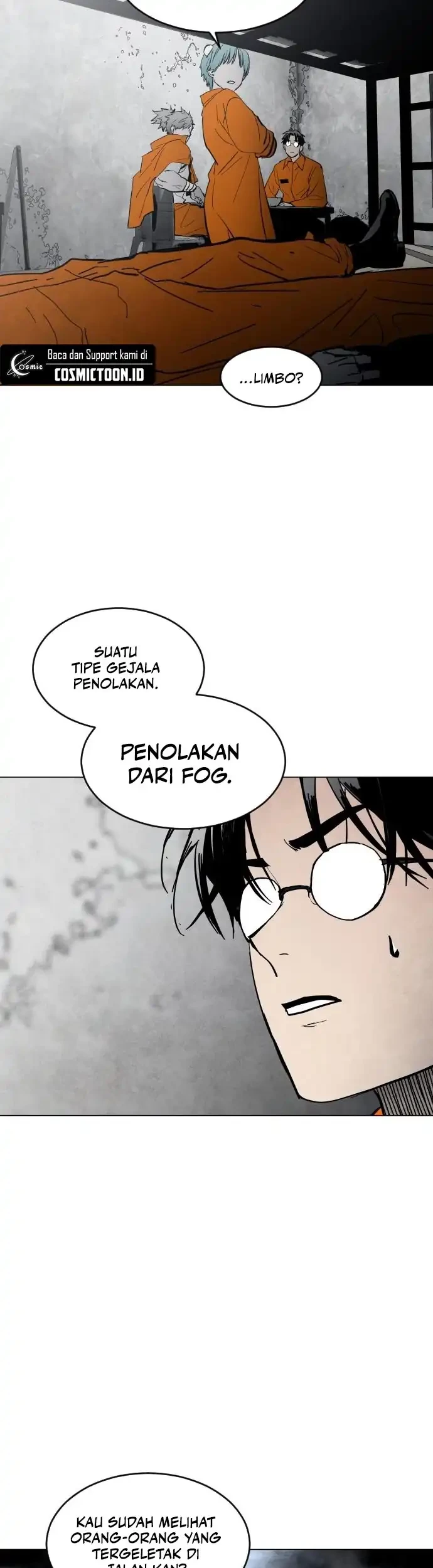 Halaman 113