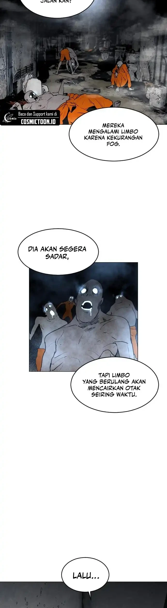Halaman 114