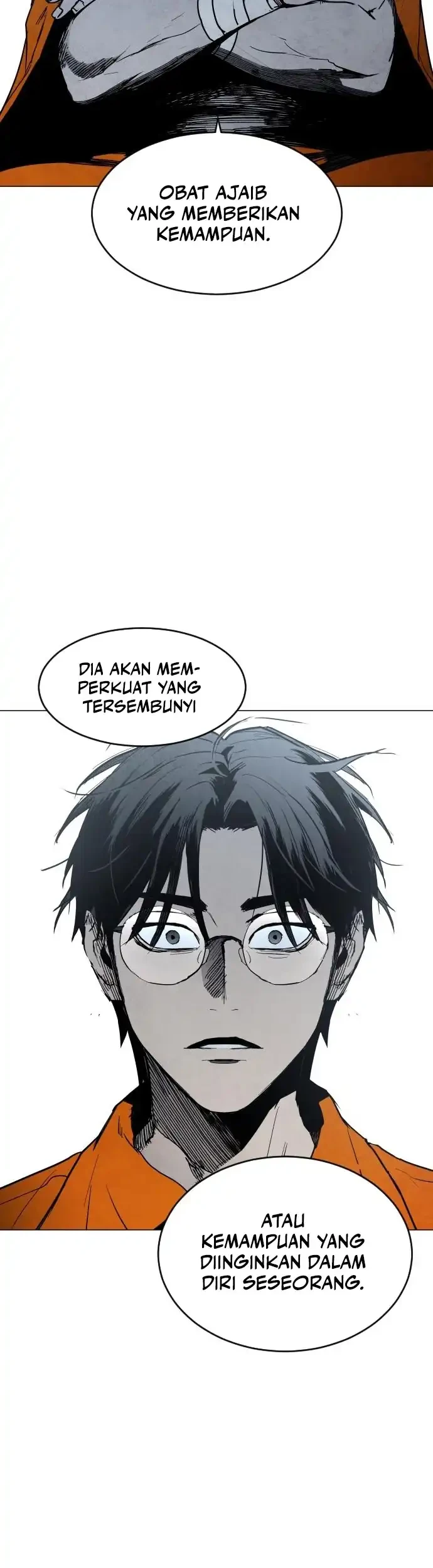 Halaman 117