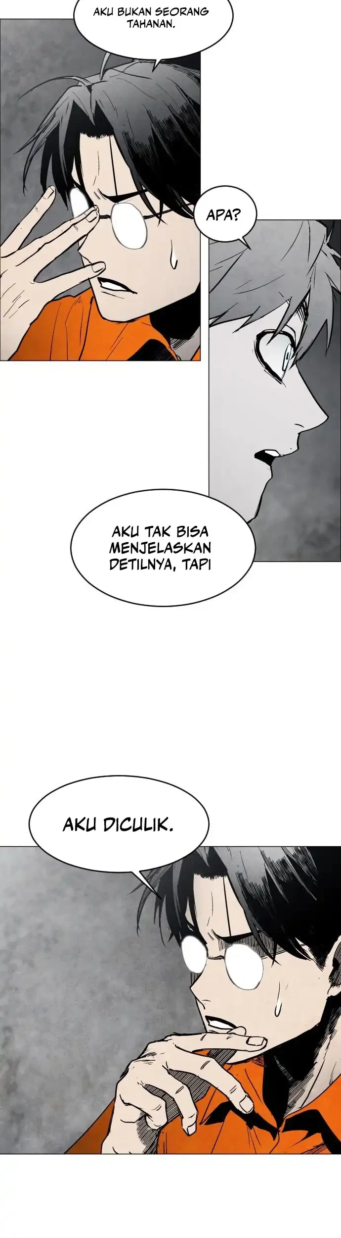 Halaman 105