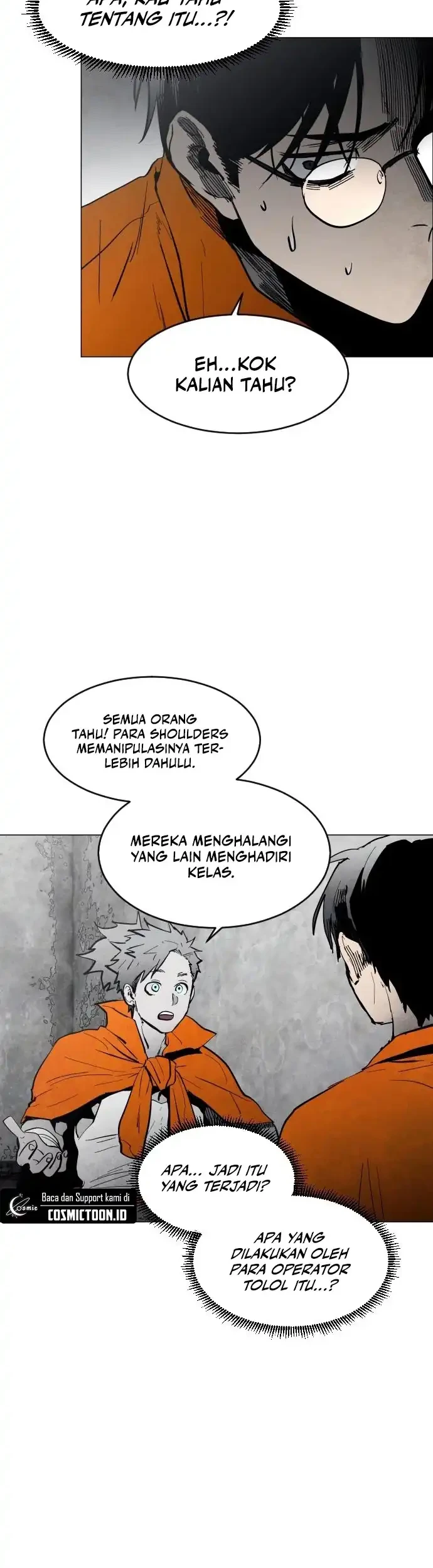 Halaman 108