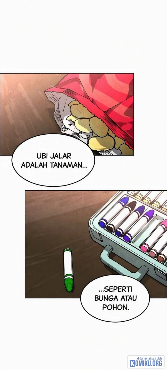 Halaman 60