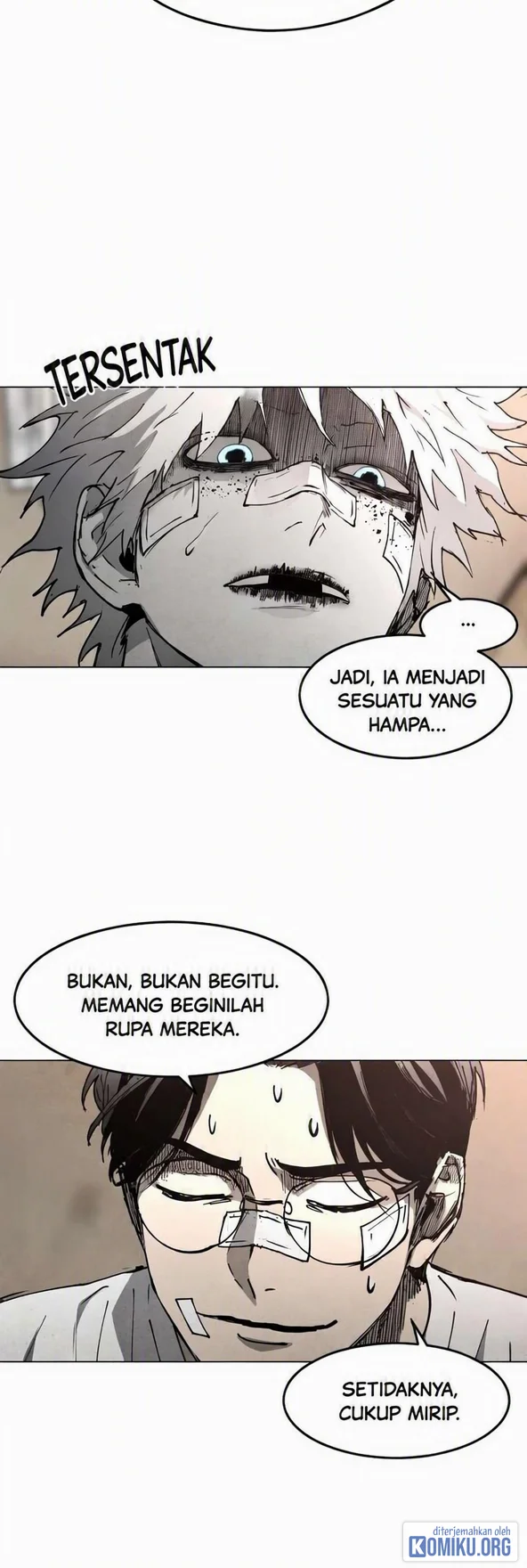 Halaman 62