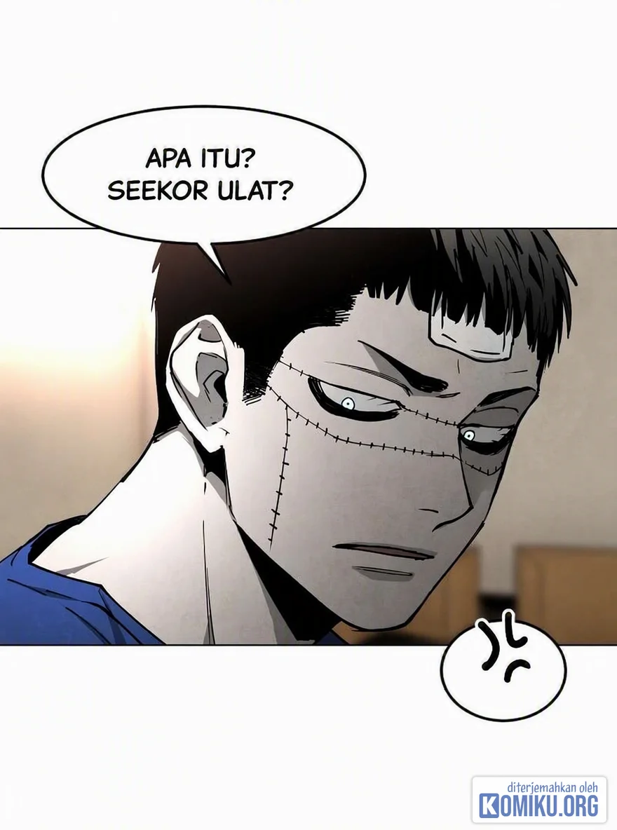 Halaman 63