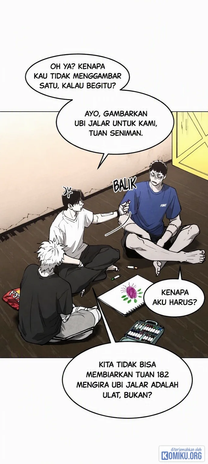Halaman 64