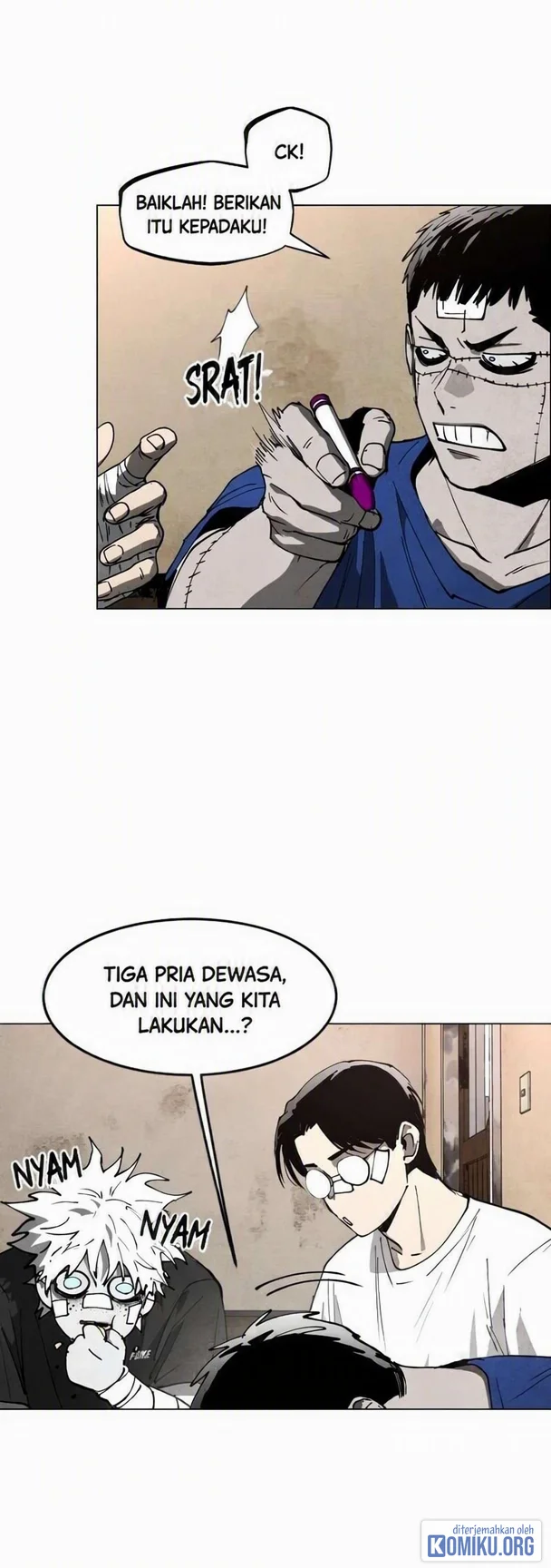 Halaman 65