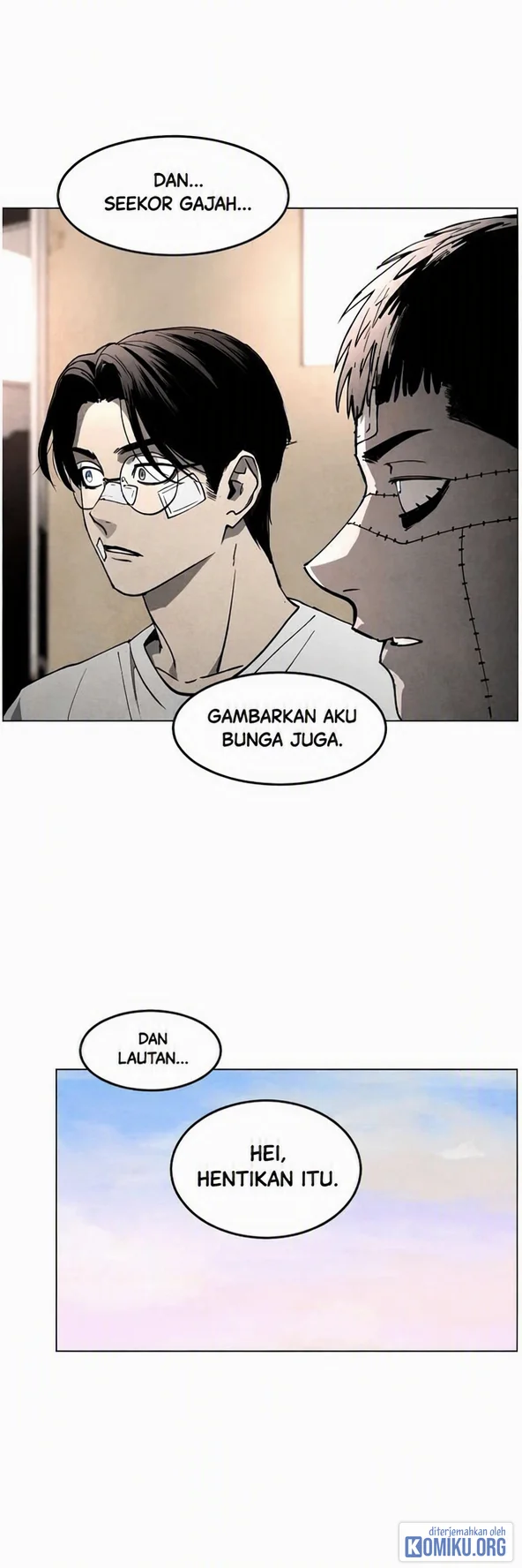 Halaman 70