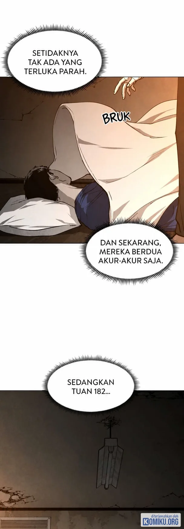 Halaman 76