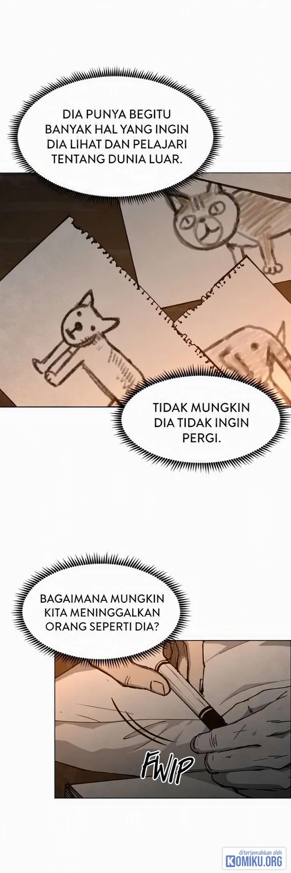 Halaman 78