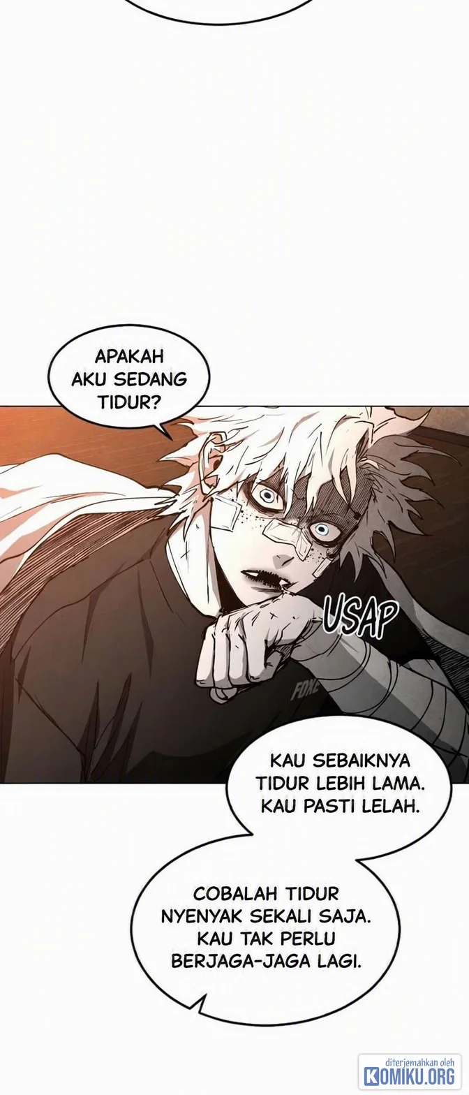 Halaman 81