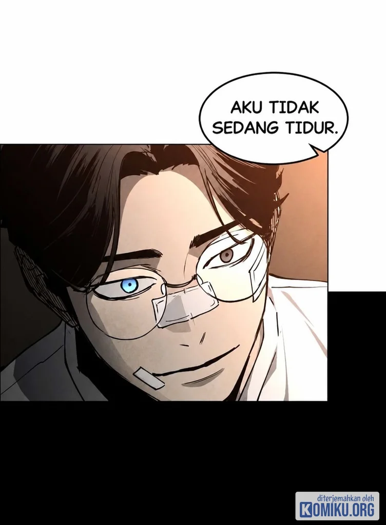 Halaman 82