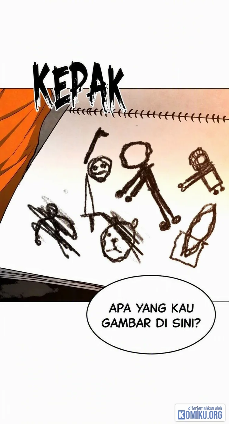 Halaman 85