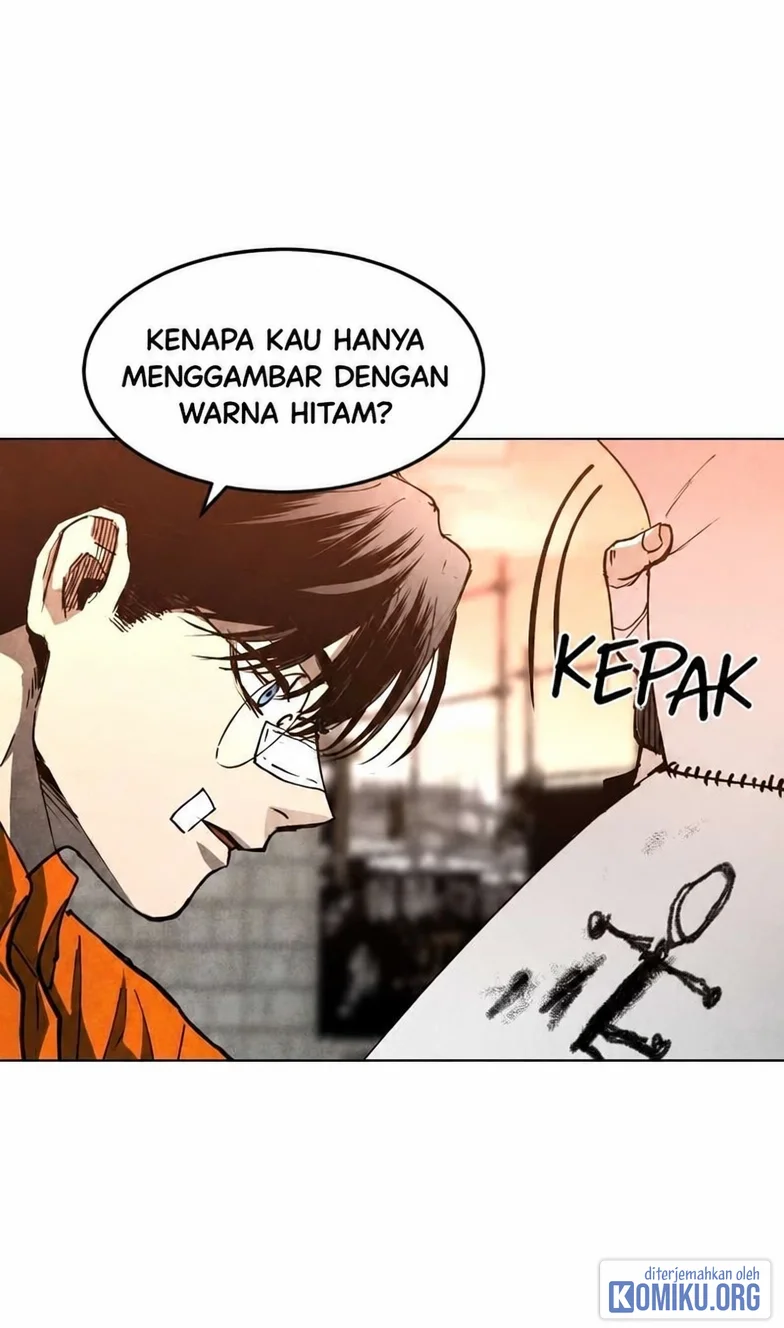 Halaman 87