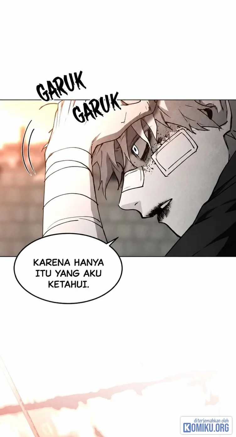 Halaman 88