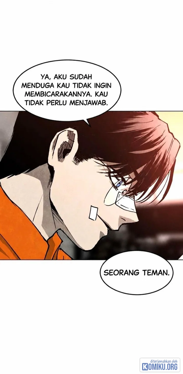 Halaman 91