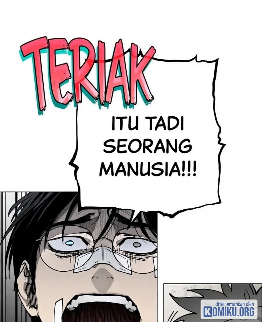 Halaman 150