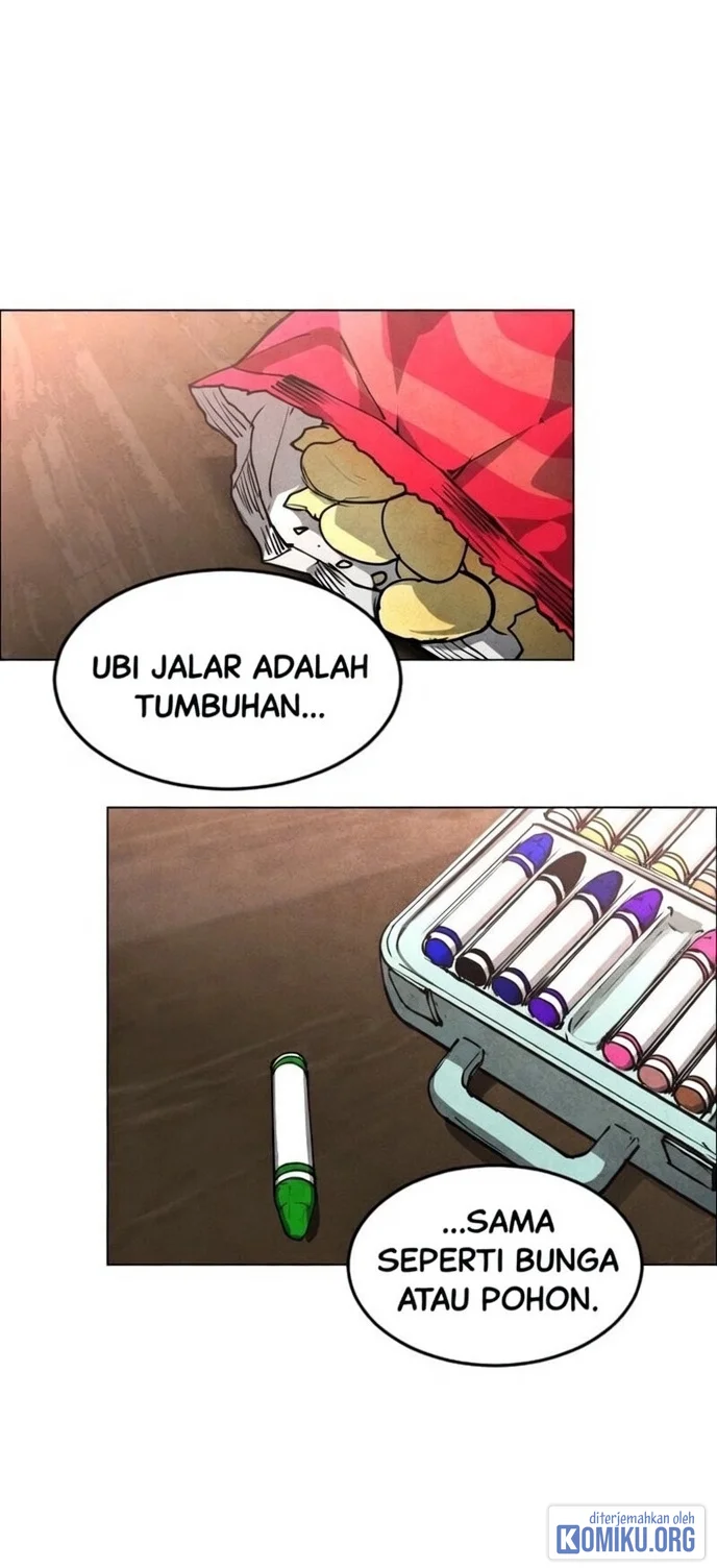 Halaman 152
