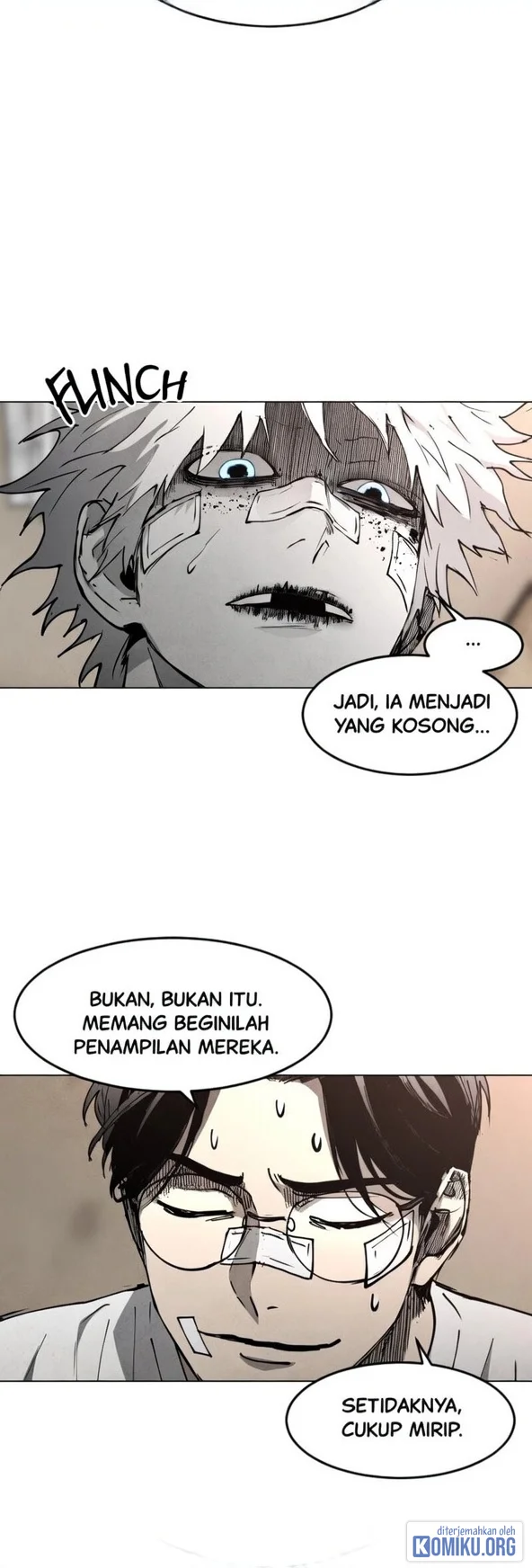 Halaman 154