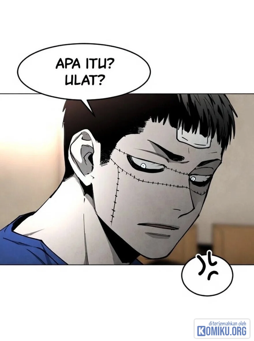 Halaman 155