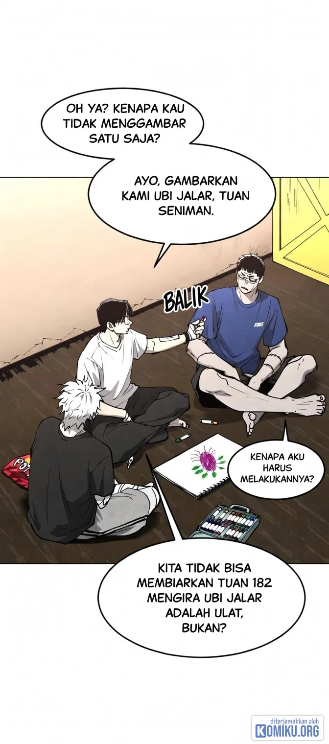 Halaman 156