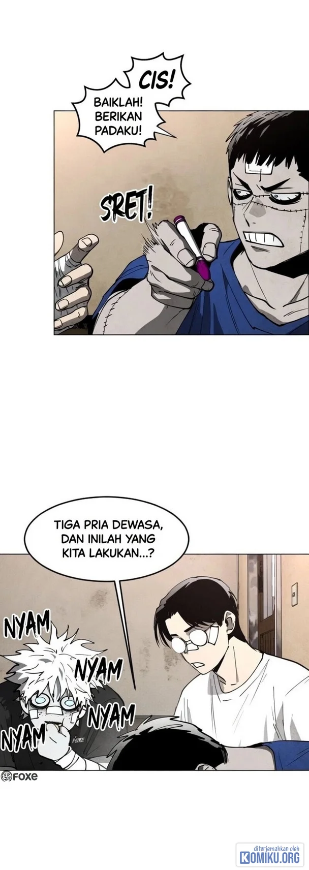 Halaman 157