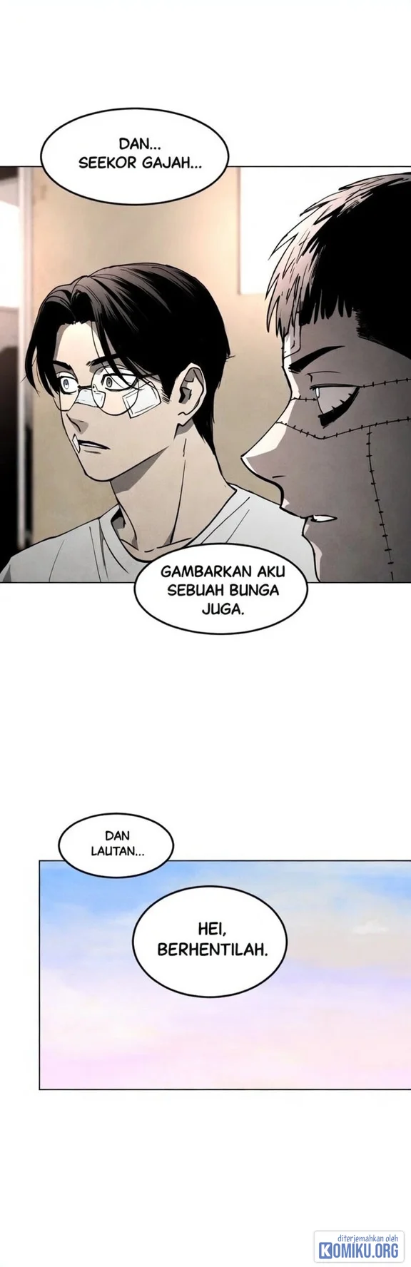 Halaman 162