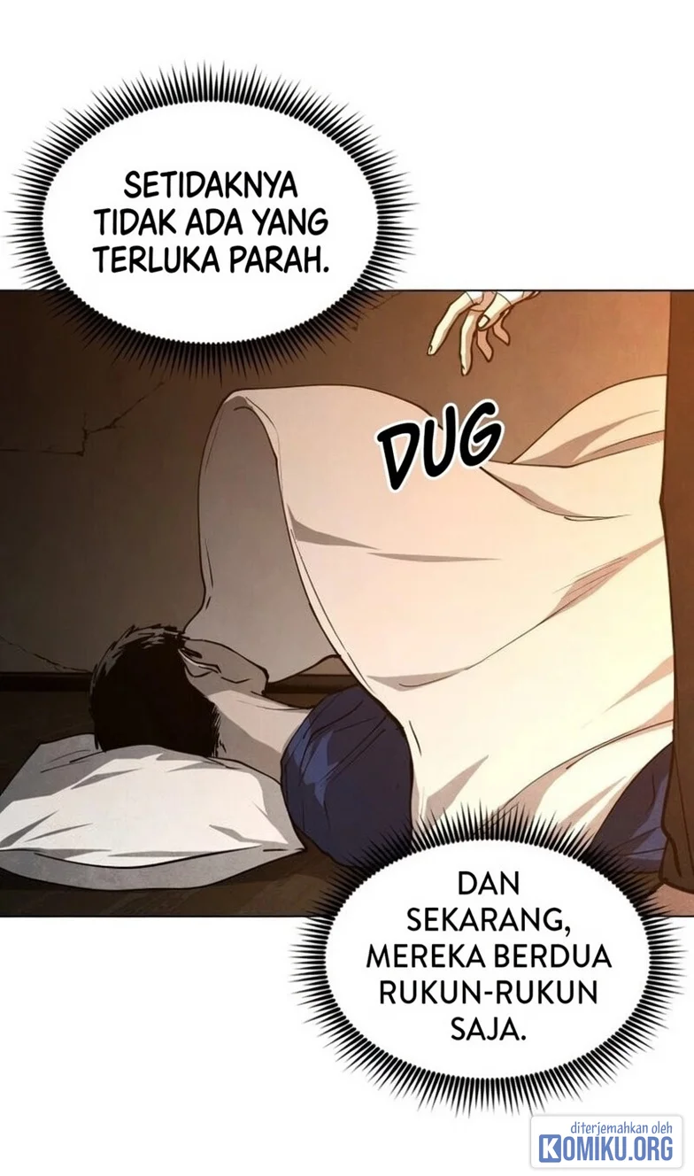 Halaman 169