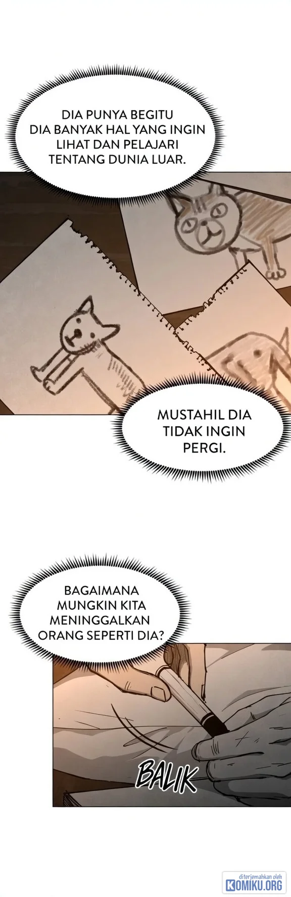 Halaman 171