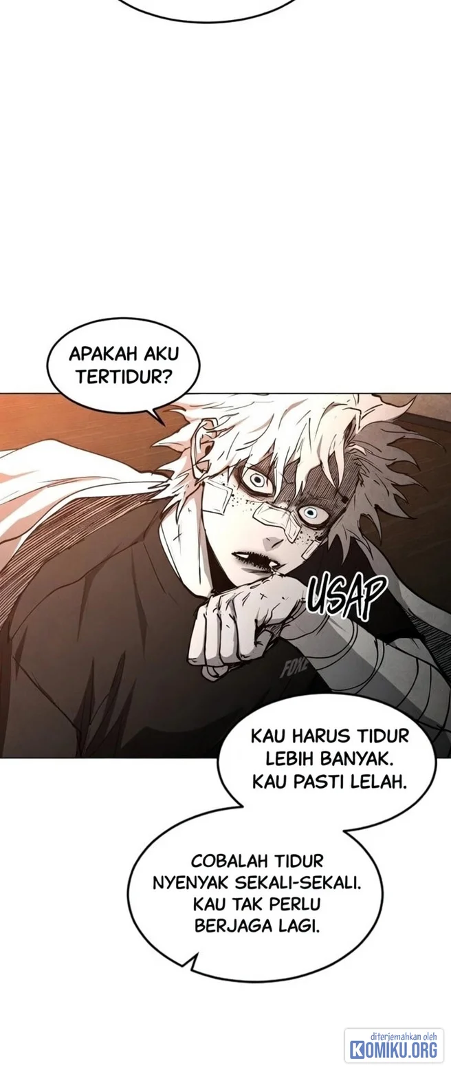 Halaman 174